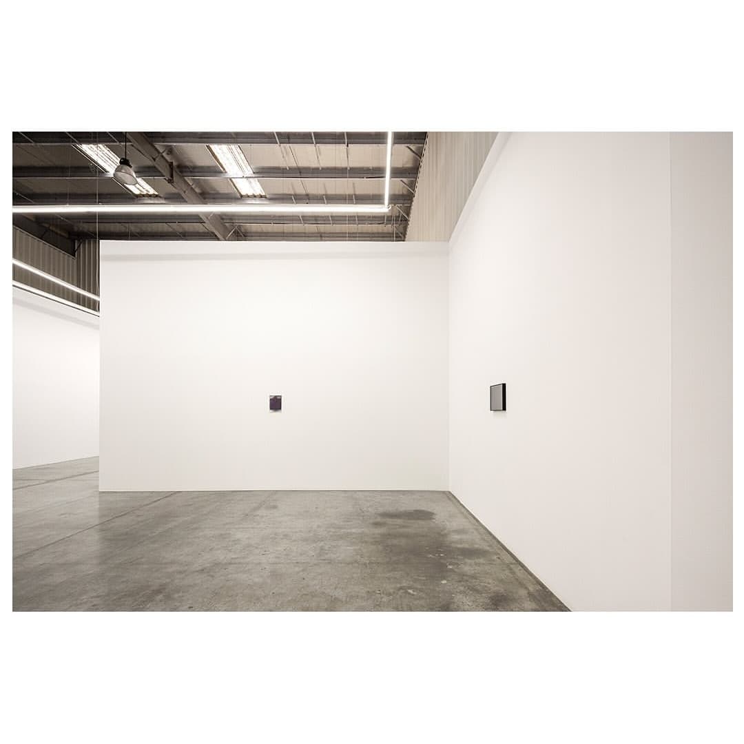 Fatima Haider — image 6. Photography by Daniella Baptista @daniellabaptista_artphoto