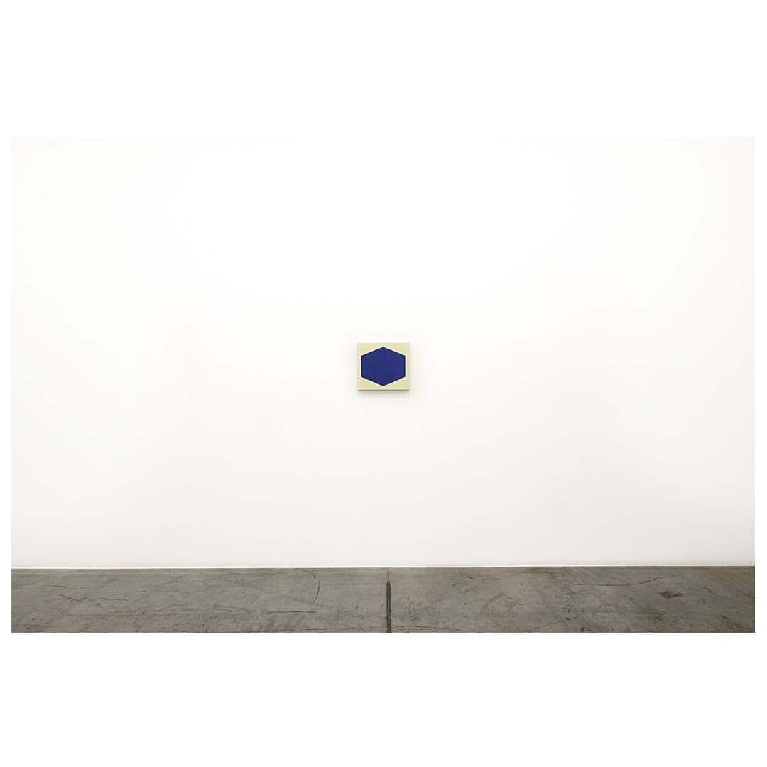 Fatima Haider — image 7. Photography by Daniella Baptista @daniellabaptista_artphoto