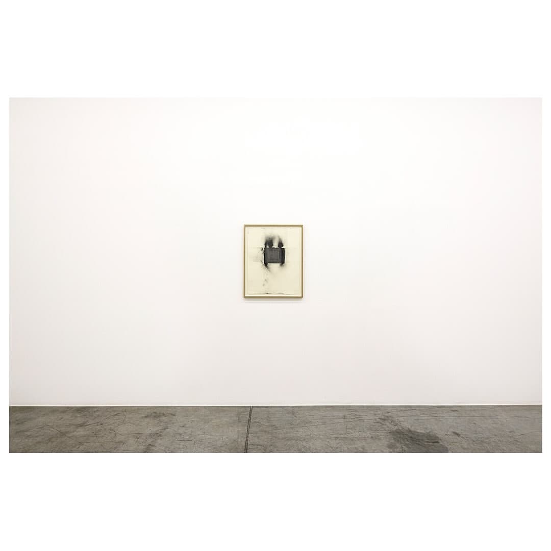 Fatima Haider — image 8. Photography by Daniella Baptista @daniellabaptista_artphoto