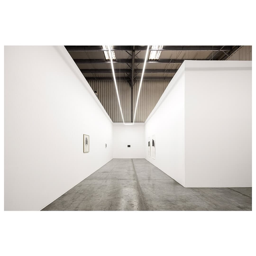 Fatima Haider — image 9. Photography by Daniella Baptista @daniellabaptista_artphoto