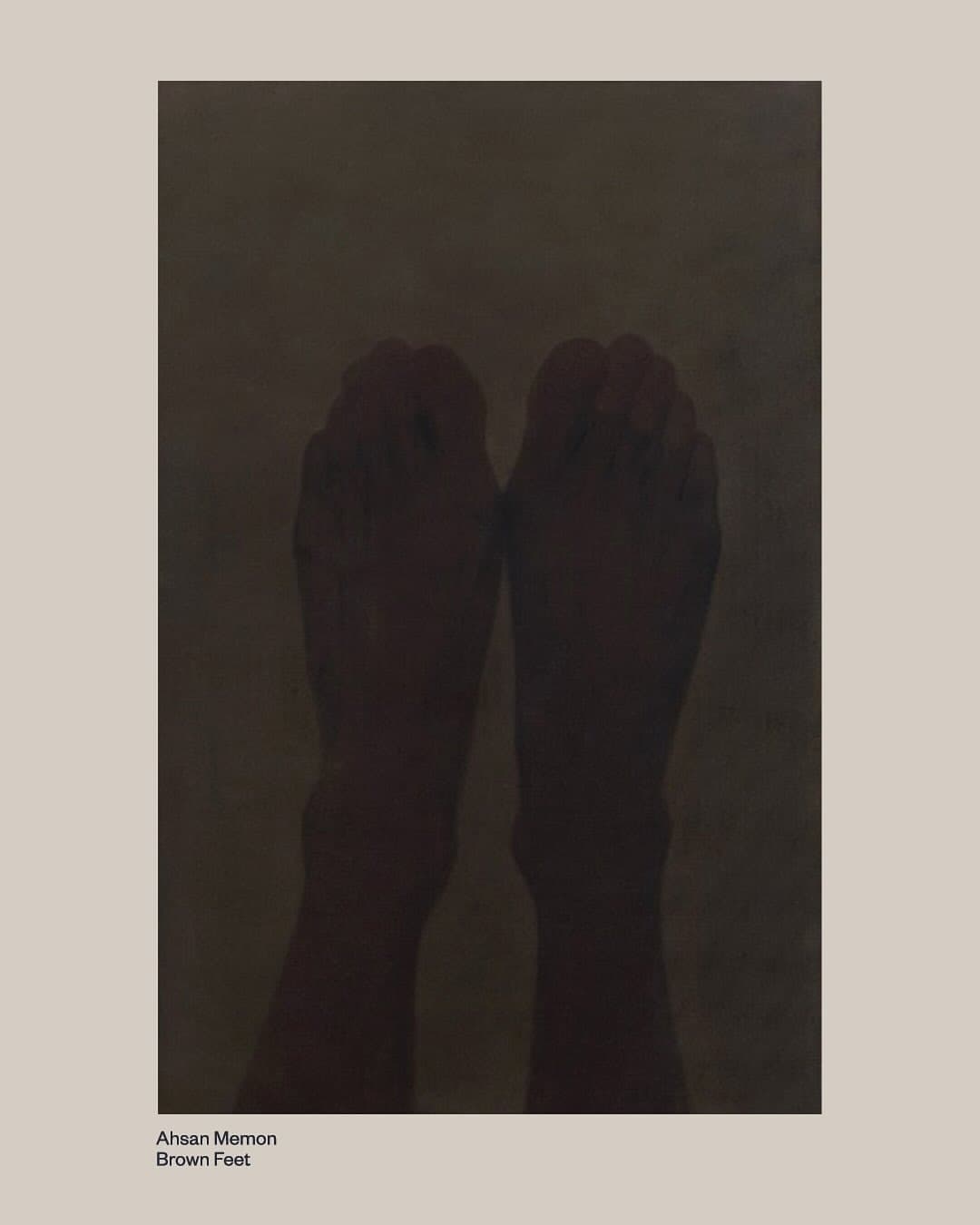 Ways of Being — image 1