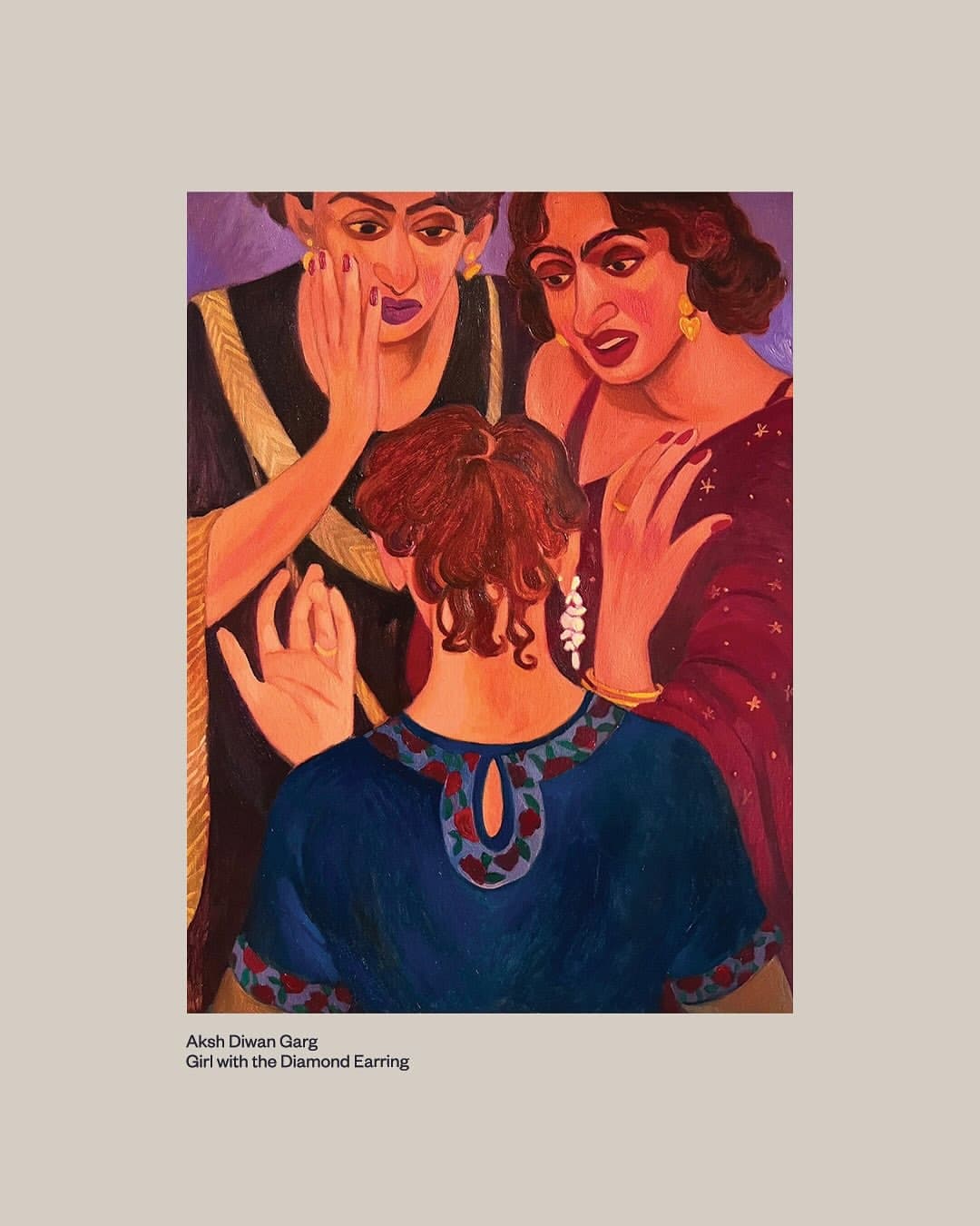Ways of Being — image 3