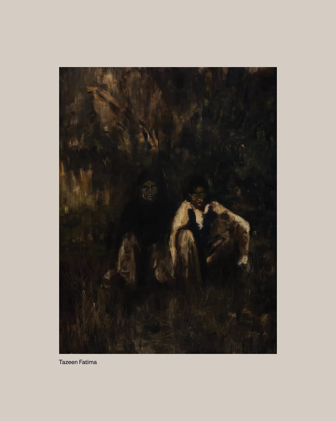 Ways of Being — image 5