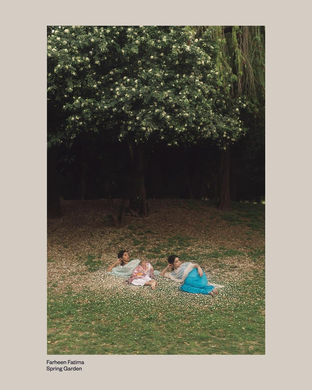 Ways of Being — image 8