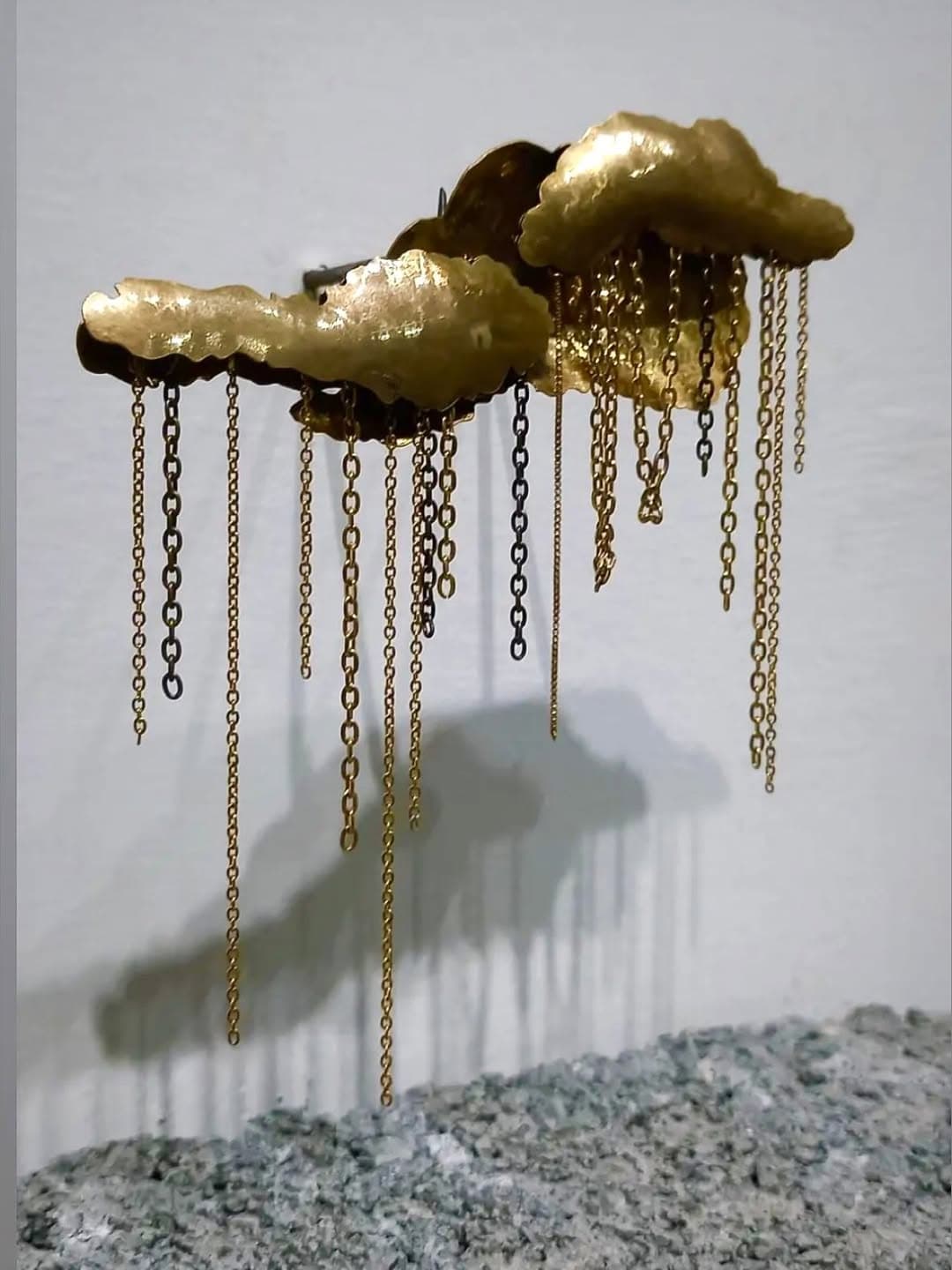 Rainy days — image 1