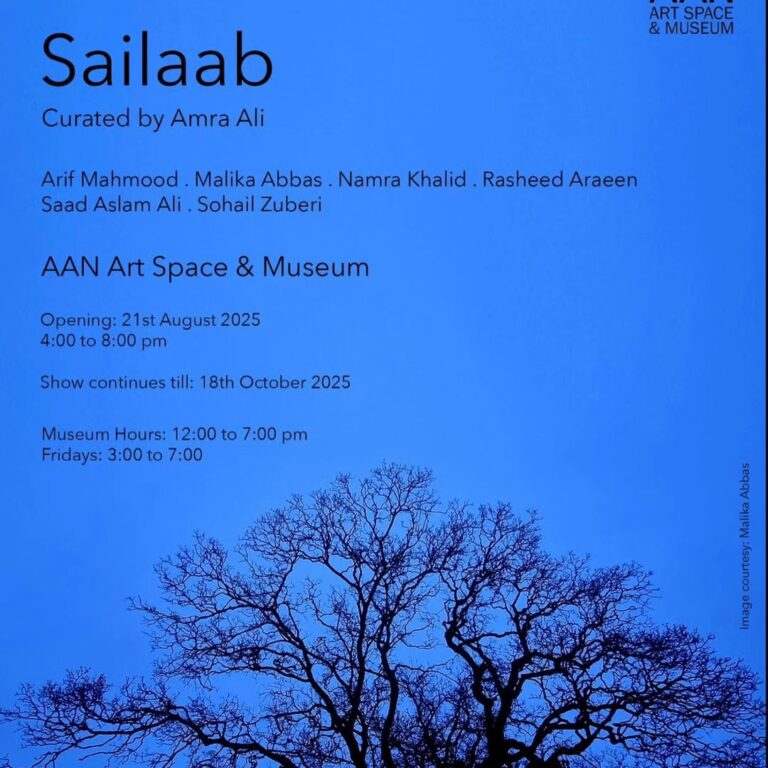 This monsoon, diverse narratives have organically gelled, though through very different routes, concerns and contexts.