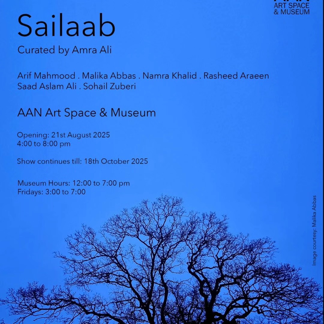 This monsoon, diverse narratives have organically gelled, though through very different routes, concerns and contexts.
