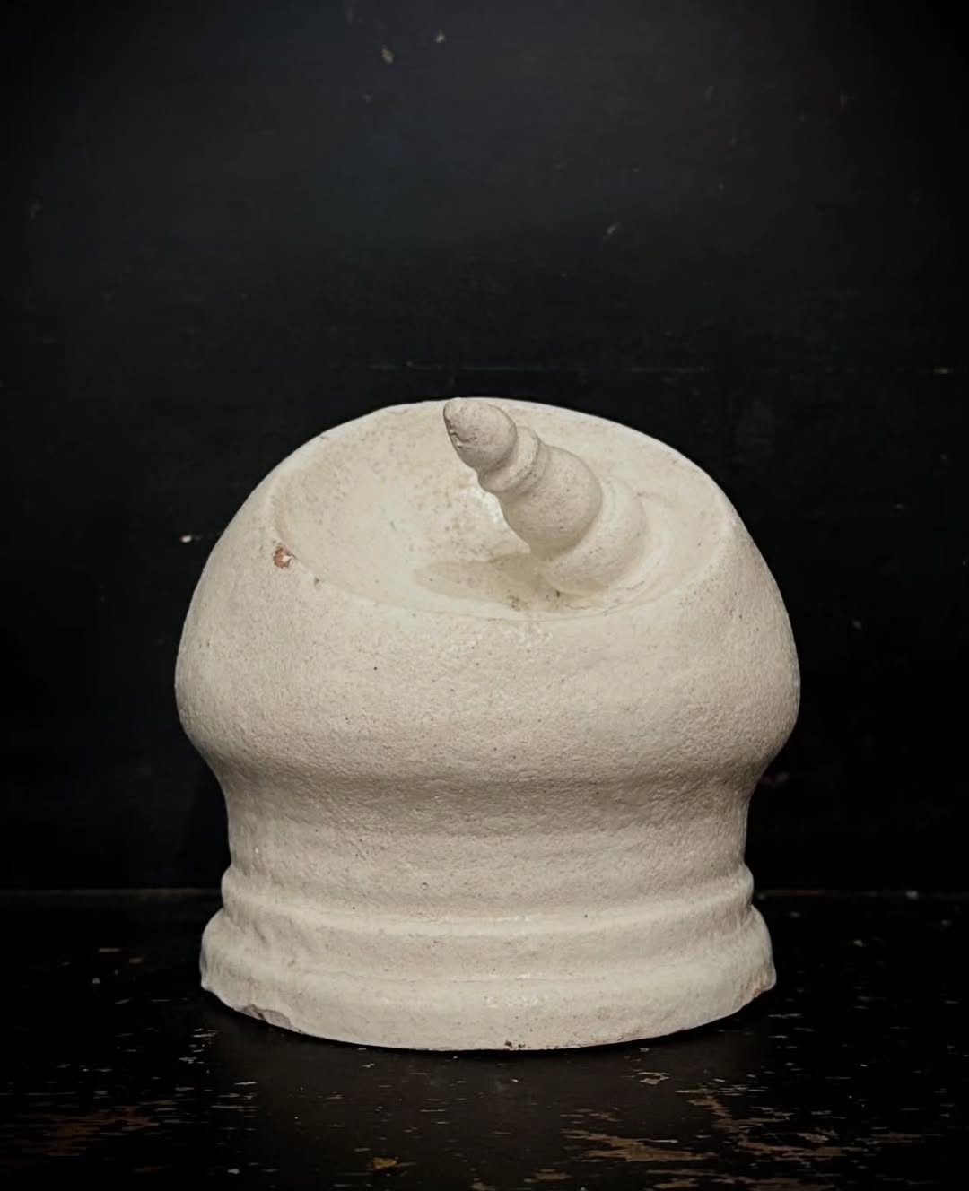 Center of off-center — image 2