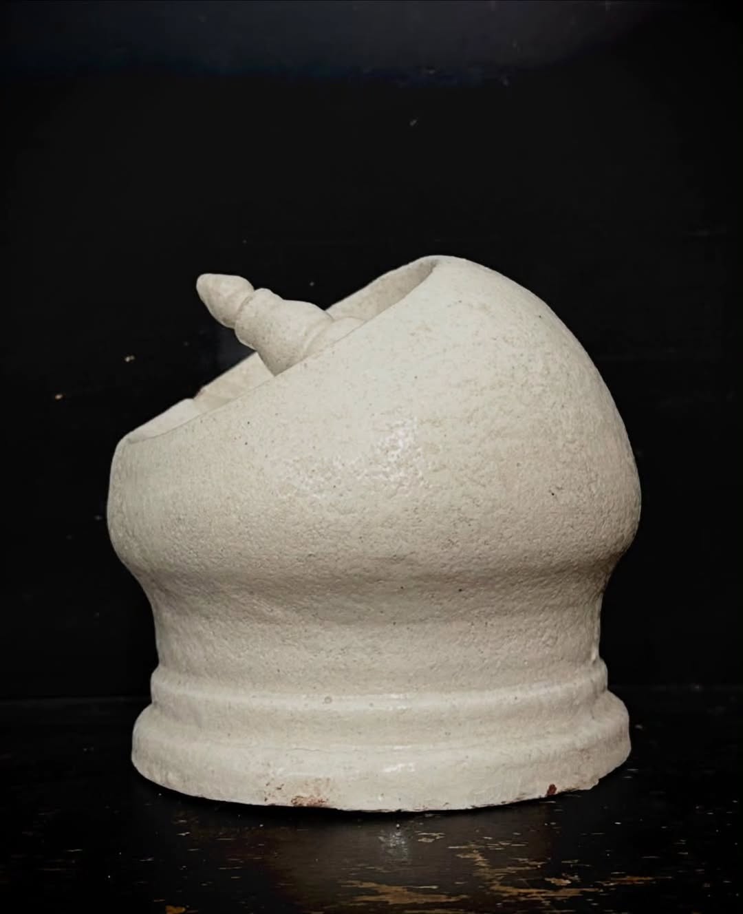 Center of off-center — image 3