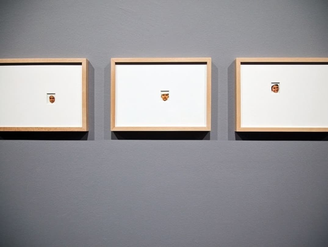 God Grows on Trees @sharjahart — image 3