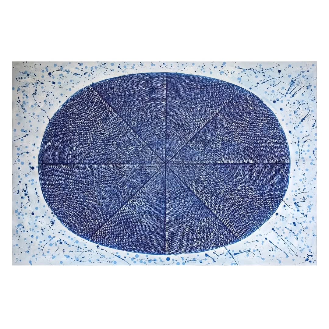 Untitled, 2024 — image 1