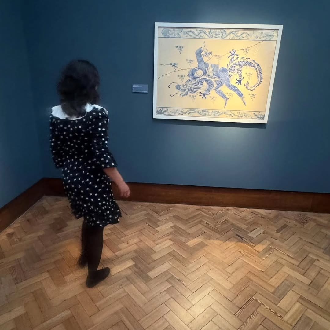 Faiza Butt — image 3