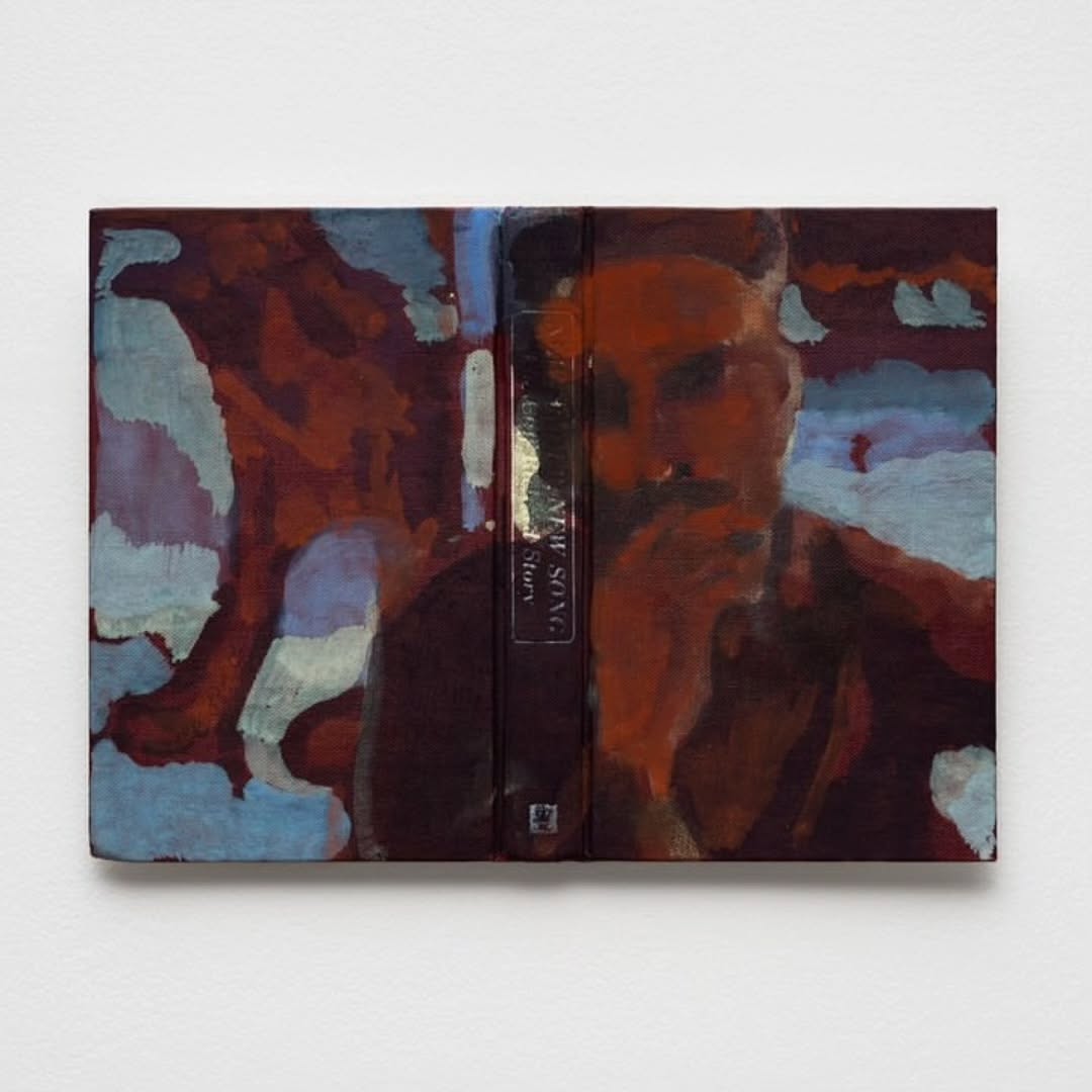 2024-25 — image 1. 📷 @judd_art_index