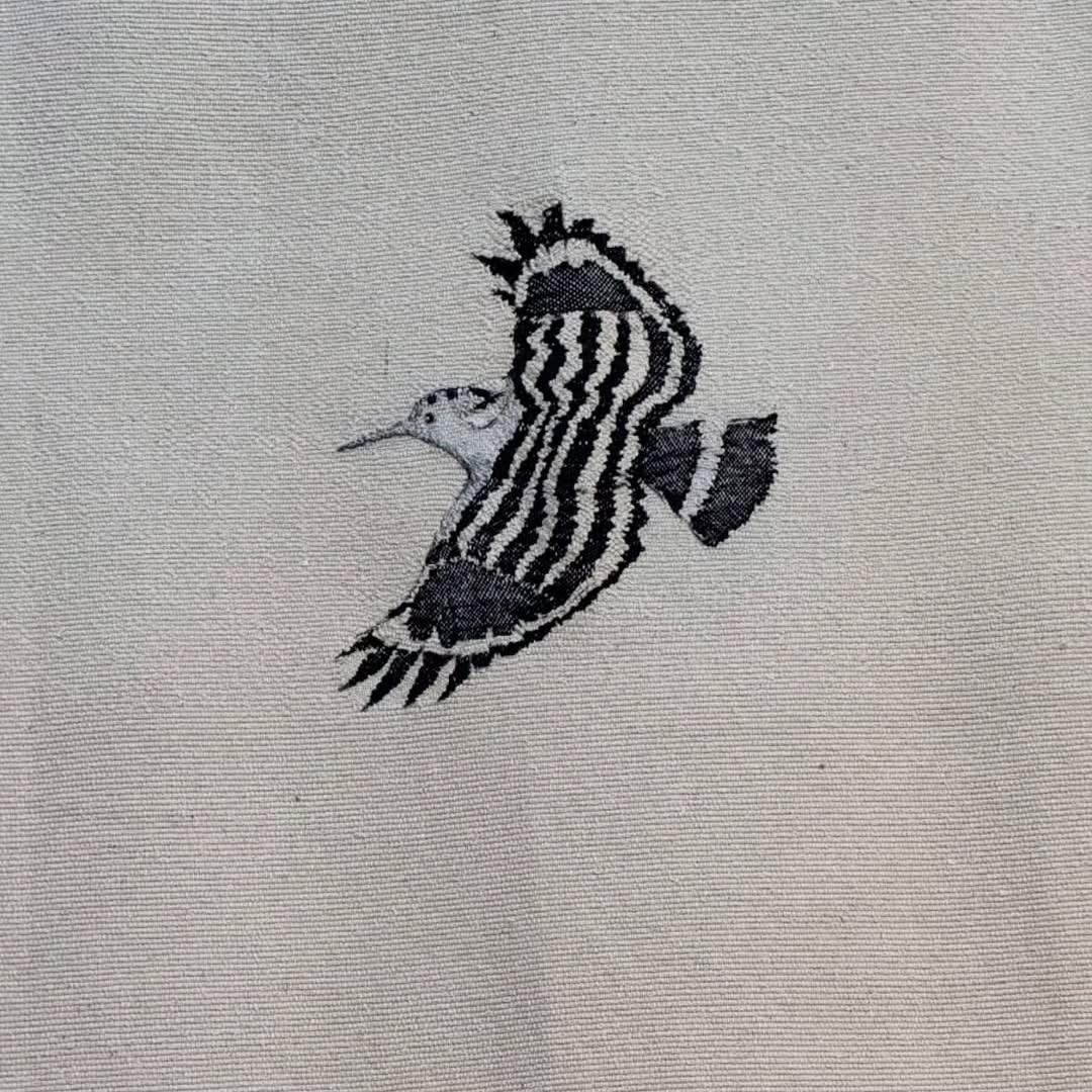 @ali.kazim.ak at Kitaab Ghar, Curated.