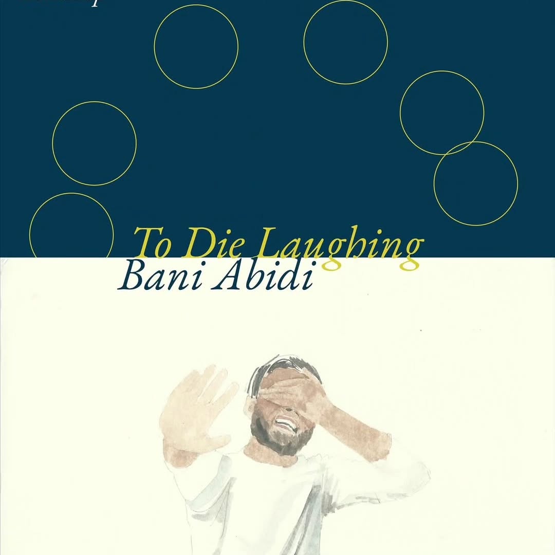 Chobi Mela XI returns to a core gesture interrupted by the pandemic: opportunities for learning together. — image 1