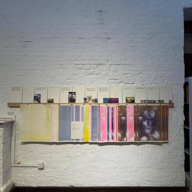 @fazalrizvi1 at Kitaab Ghar, Curated.