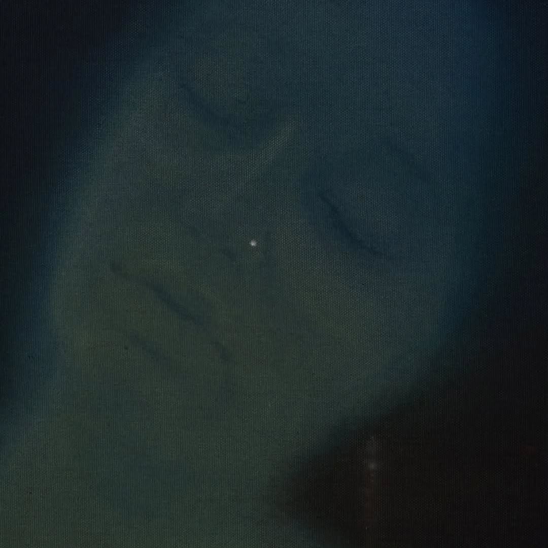 SOHNEE — image 2