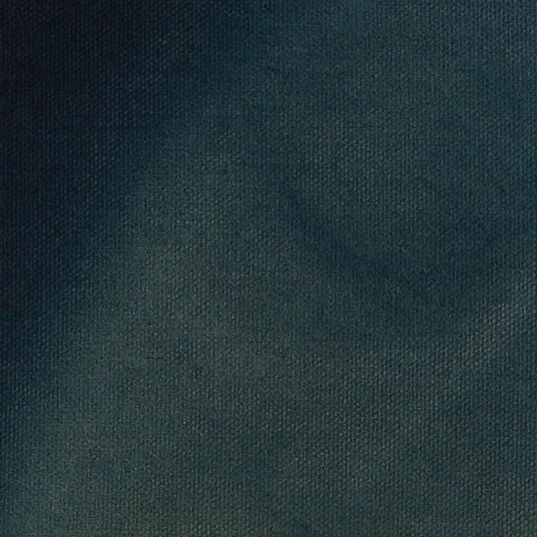 SOHNEE — image 3