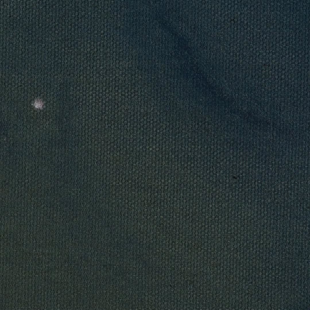 SOHNEE — image 4
