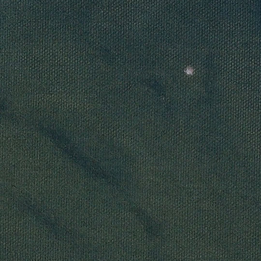 SOHNEE — image 5