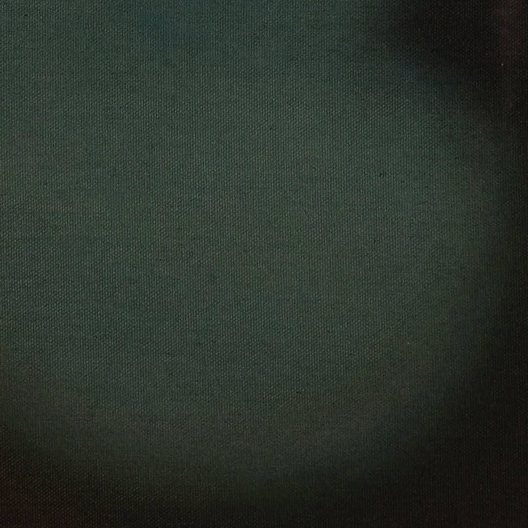 SOHNEE — image 6