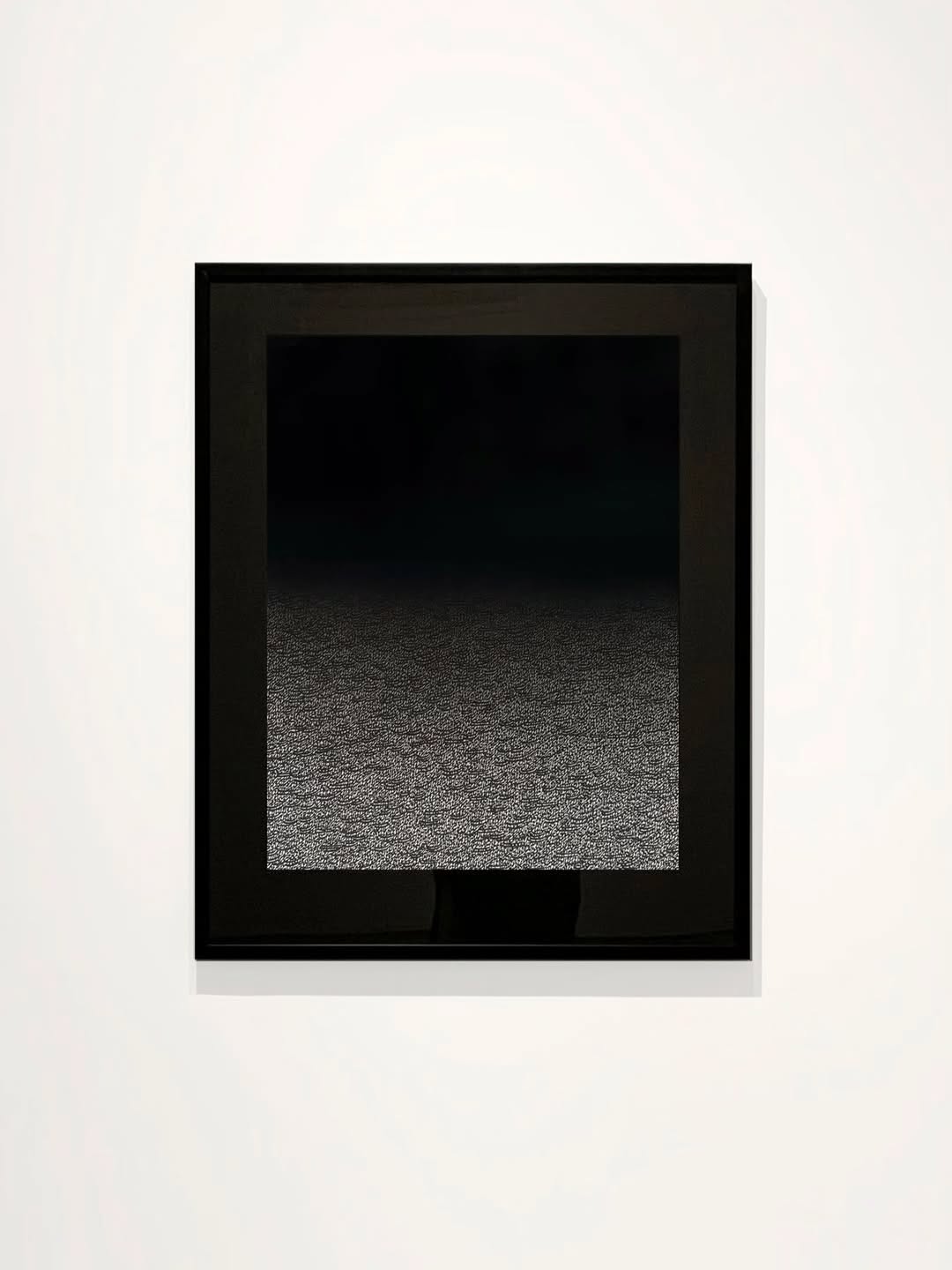 There is a moment when everything opens. — image 3