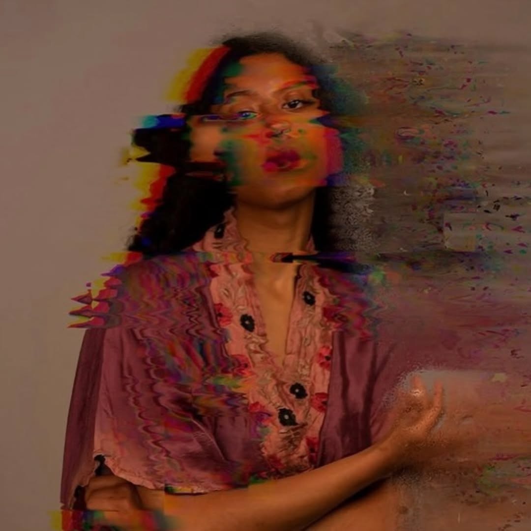 For Women’s History Month, we recognize the work of women artists from the MENASA region whose practices resist borders... — image 4. Images: