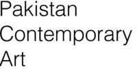 pakistan contemporary art