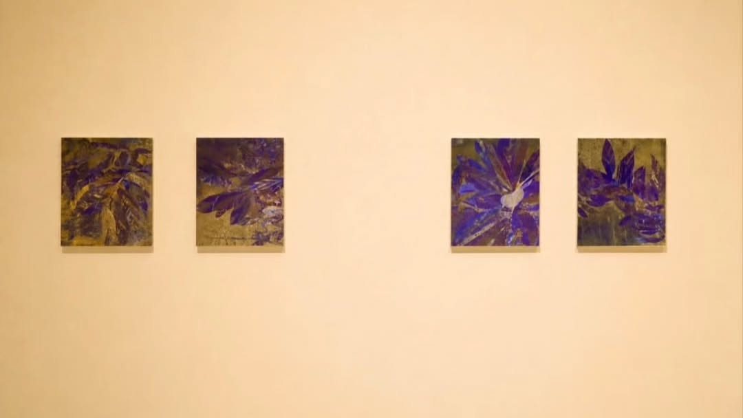 Hamra Abbas | Lahor — image 3