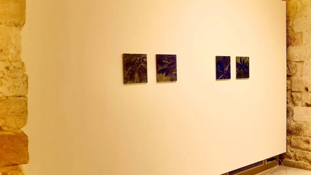 Hamra Abbas | Lahor — image 4