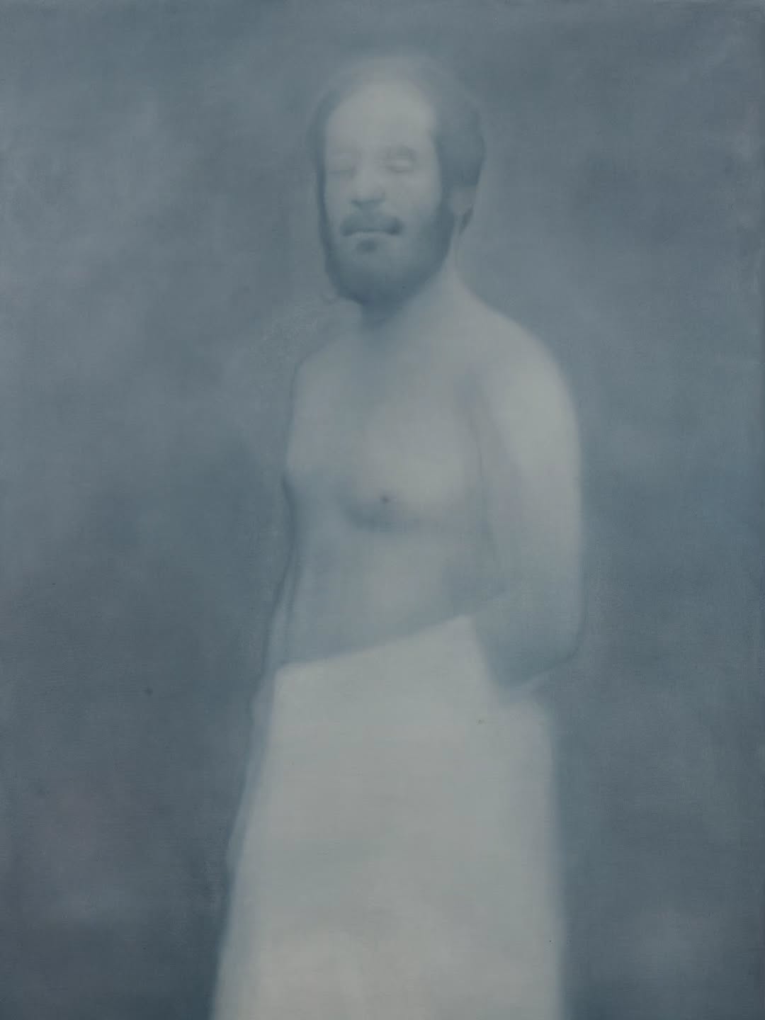 REPOSE — image 1