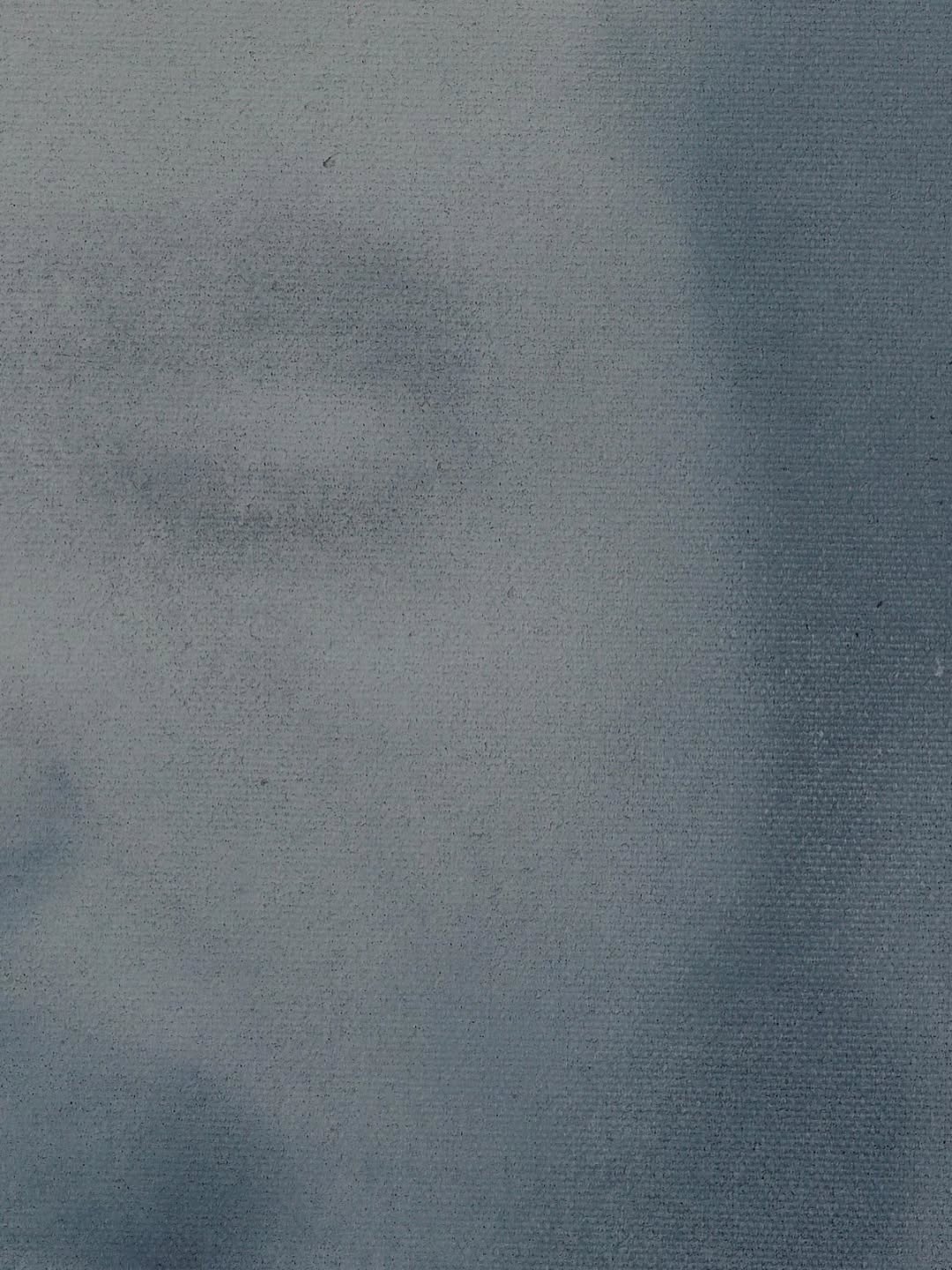 REPOSE — image 2