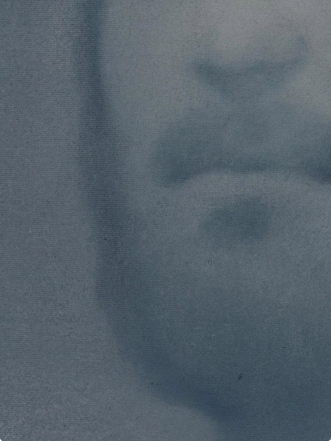REPOSE — image 3