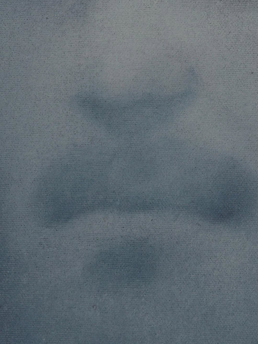 REPOSE — image 4