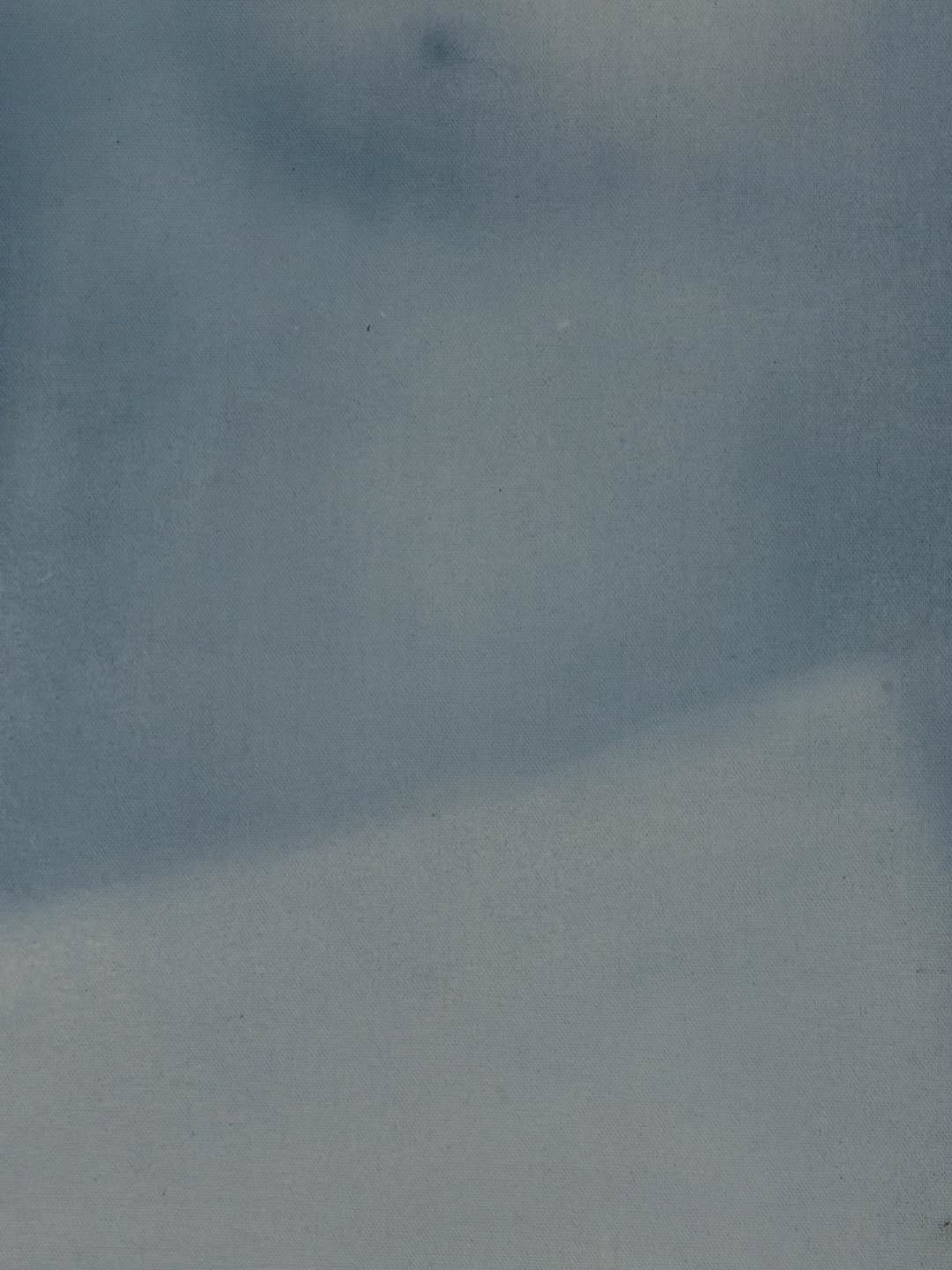 REPOSE — image 5