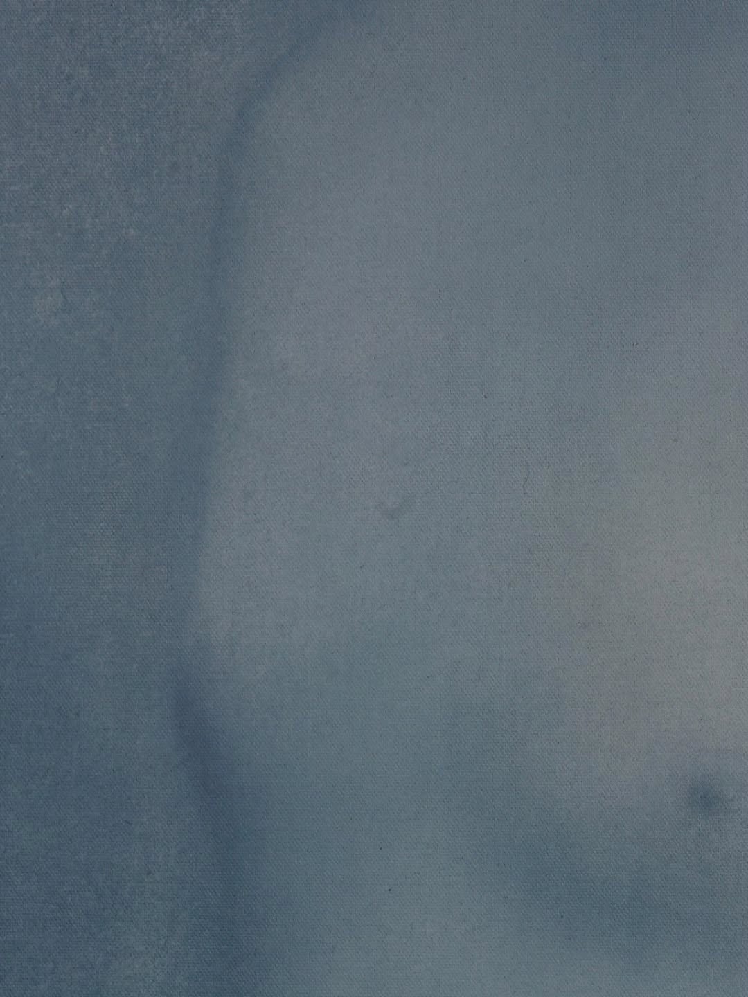 REPOSE — image 6