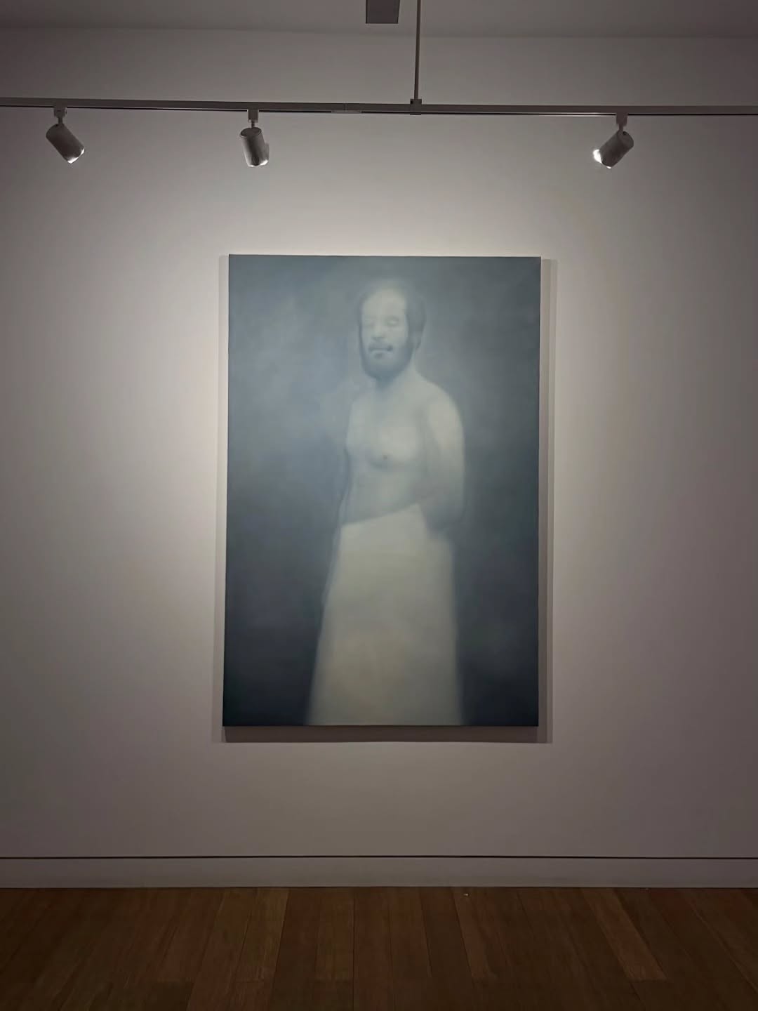 REPOSE — image 7