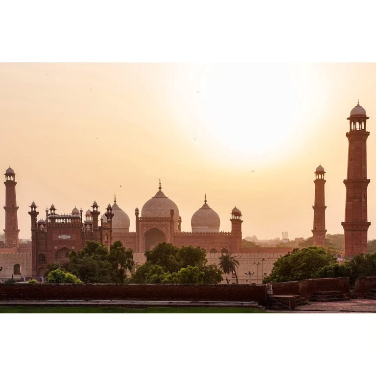 14th IBA General Assembly to be held in Lahore