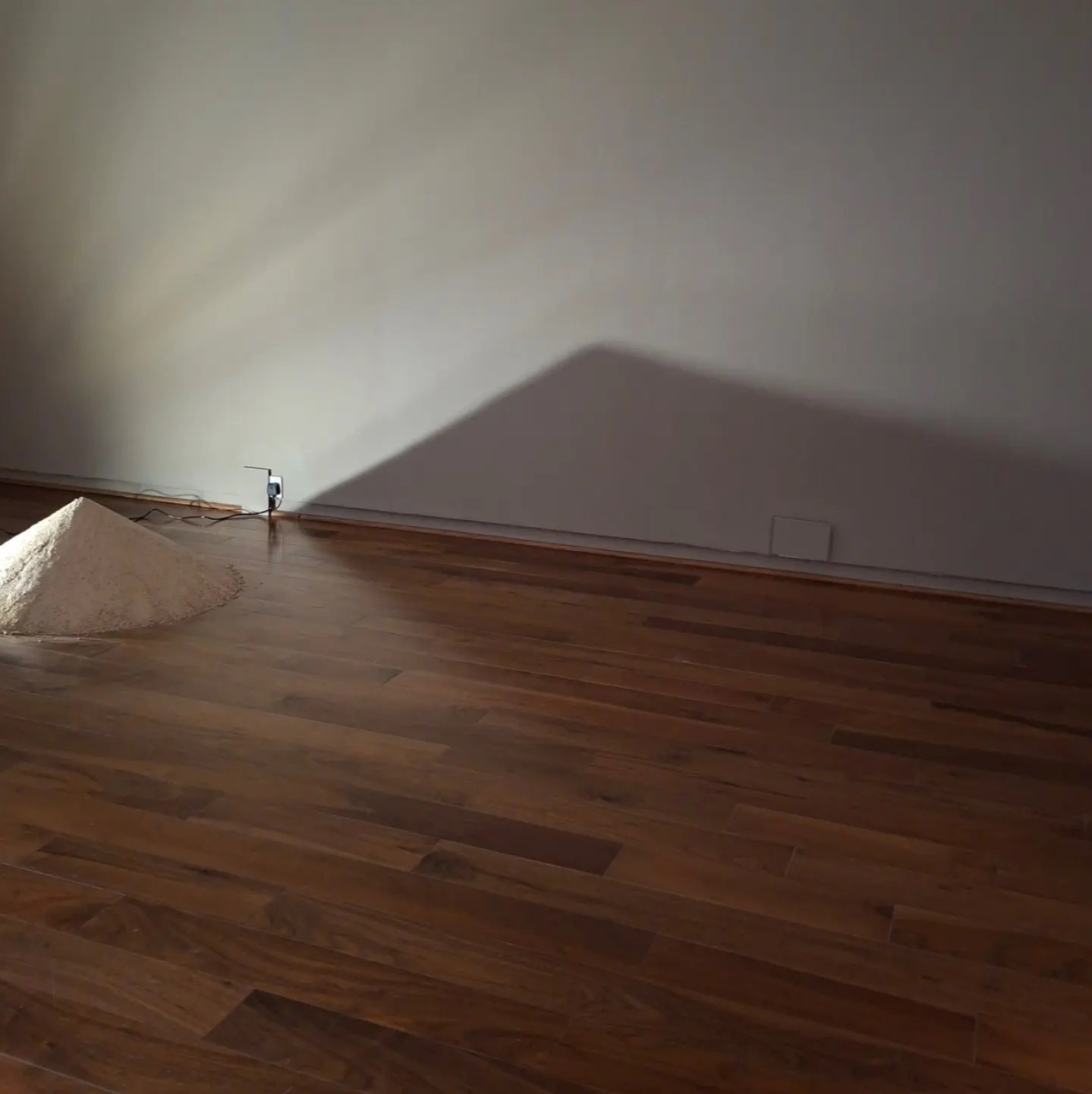 How to Become a Rock, by Fazal Rizvi with Paulina Ruiz Carballido, Faheem Abbas and Mujeeb Ruzik, is presented at The... — image 6. Images courtesy of the Artist, Grey Noise, Dubai and VCU Qatar Gallery.